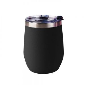 TERMO LUXE